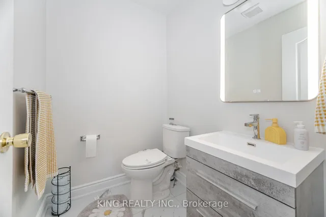 Additional image 19 of 89 Crystal Glen Cres