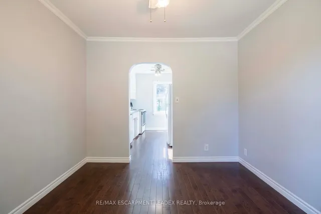 Additional image 20 of 22 Nancy St