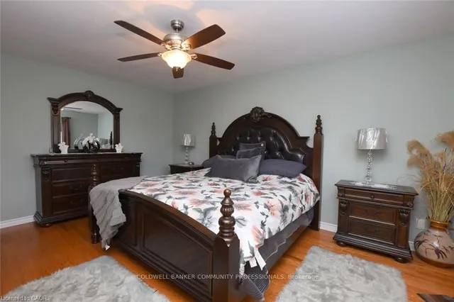 Additional image 24 of 17 Durrell Crt