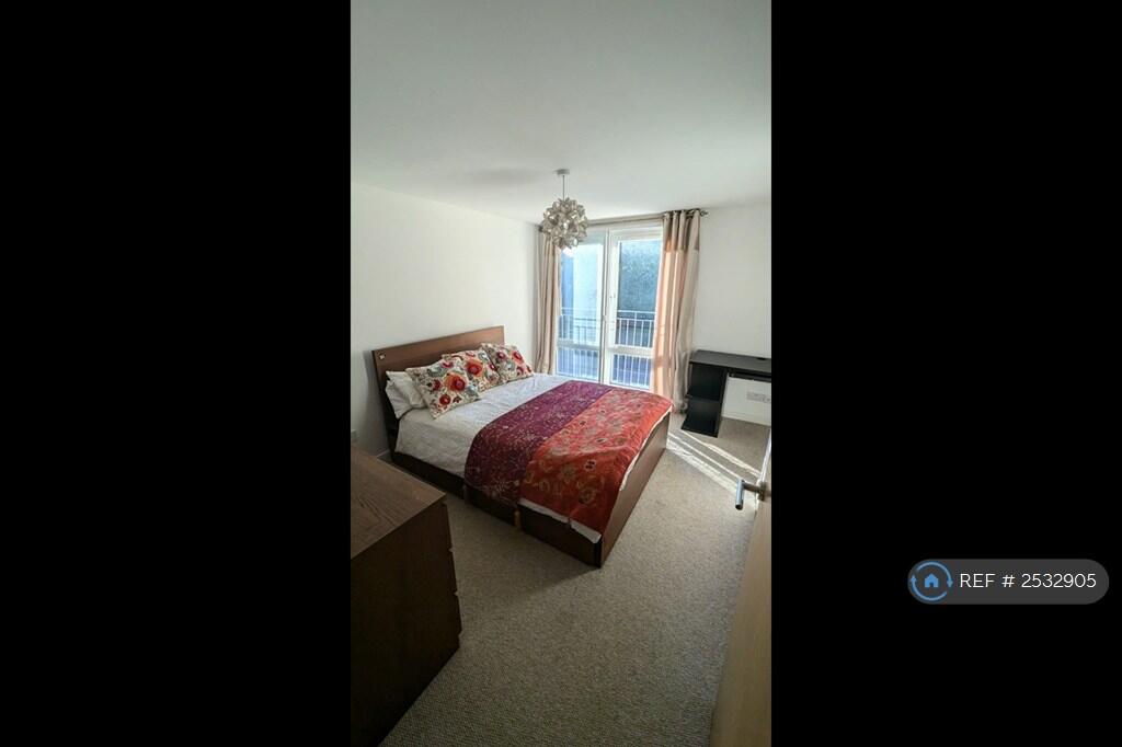 Additional image 10 of Ashgrove Road, Aberdeen, AB25