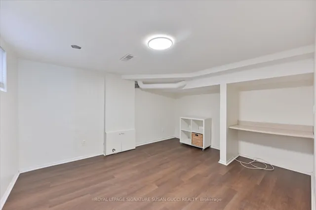 Additional image 28 of 1125 Woodbine Ave