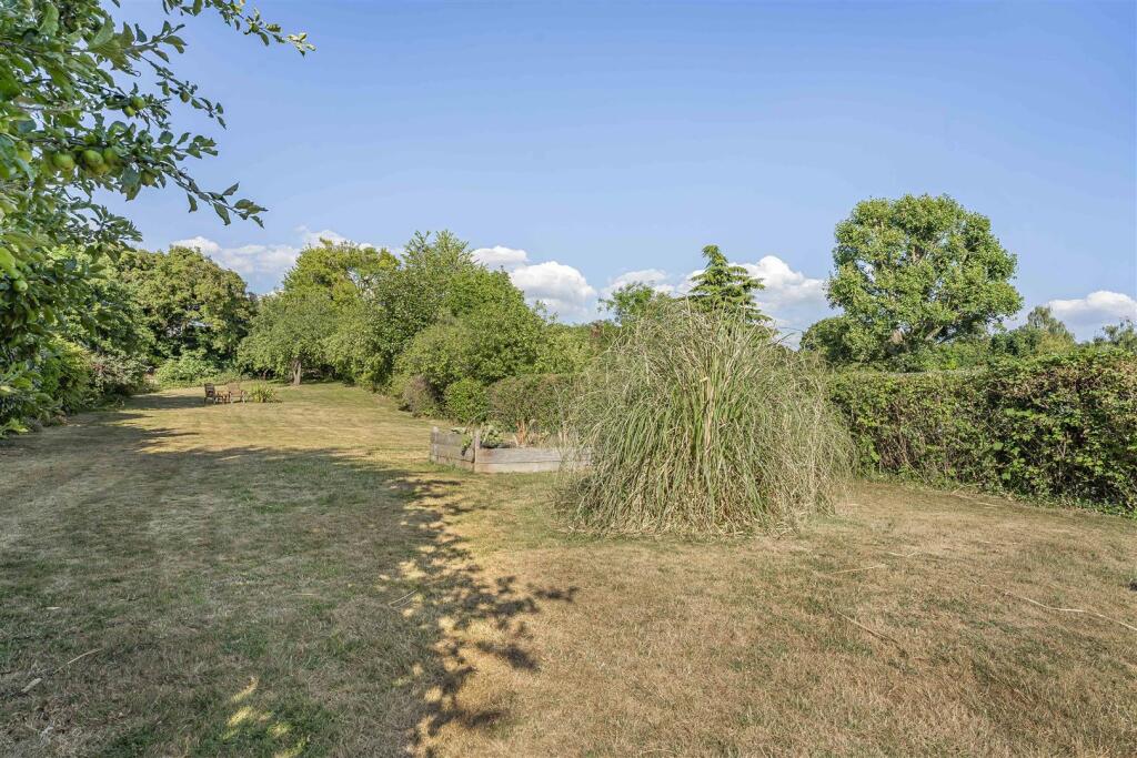 Additional image 8 of Codicote Road, Welwyn