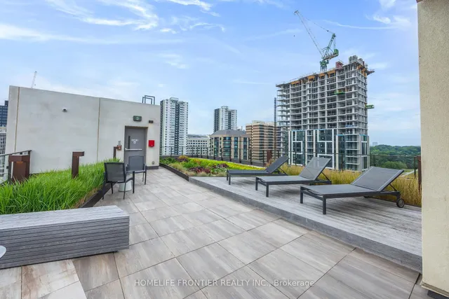 Additional image 45 of 6 Jackes Ave Unit 401