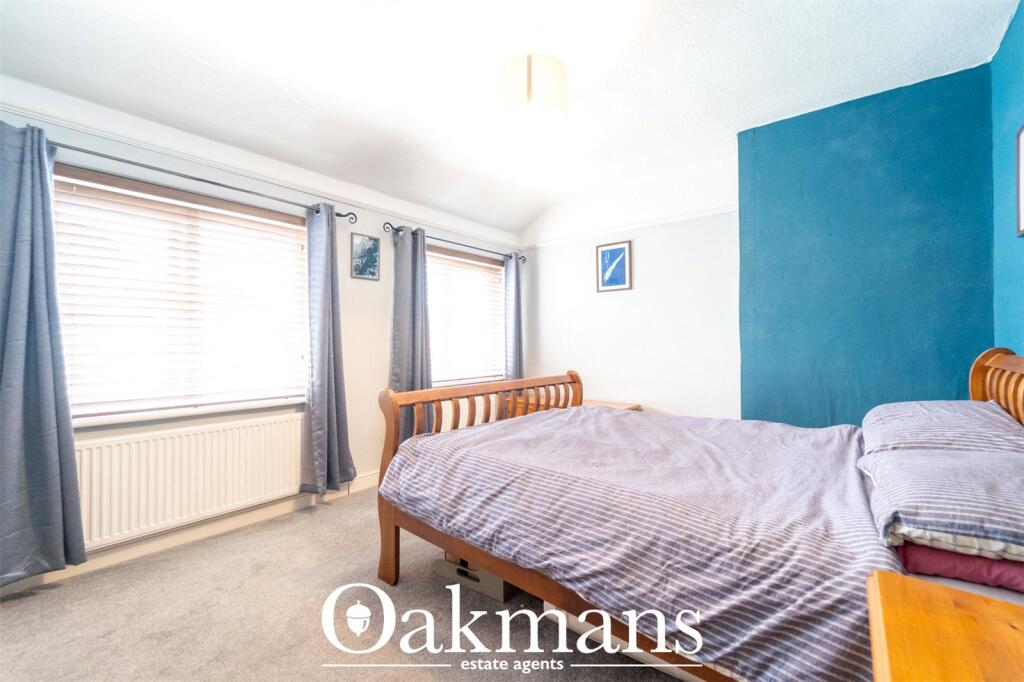 Additional image 15 of Arlington Road, Birmingham, West Midlands, B14