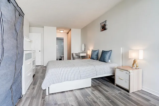 Additional image 34 of 7 Bishop Ave Unit 1511