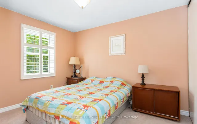 Additional image 33 of 41 Chipstead Ave