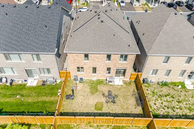 Additional image 46 of 7 Aldenham St