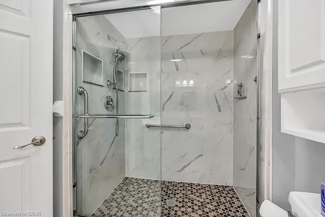 Additional image 22 of 88 Northernbreeze St