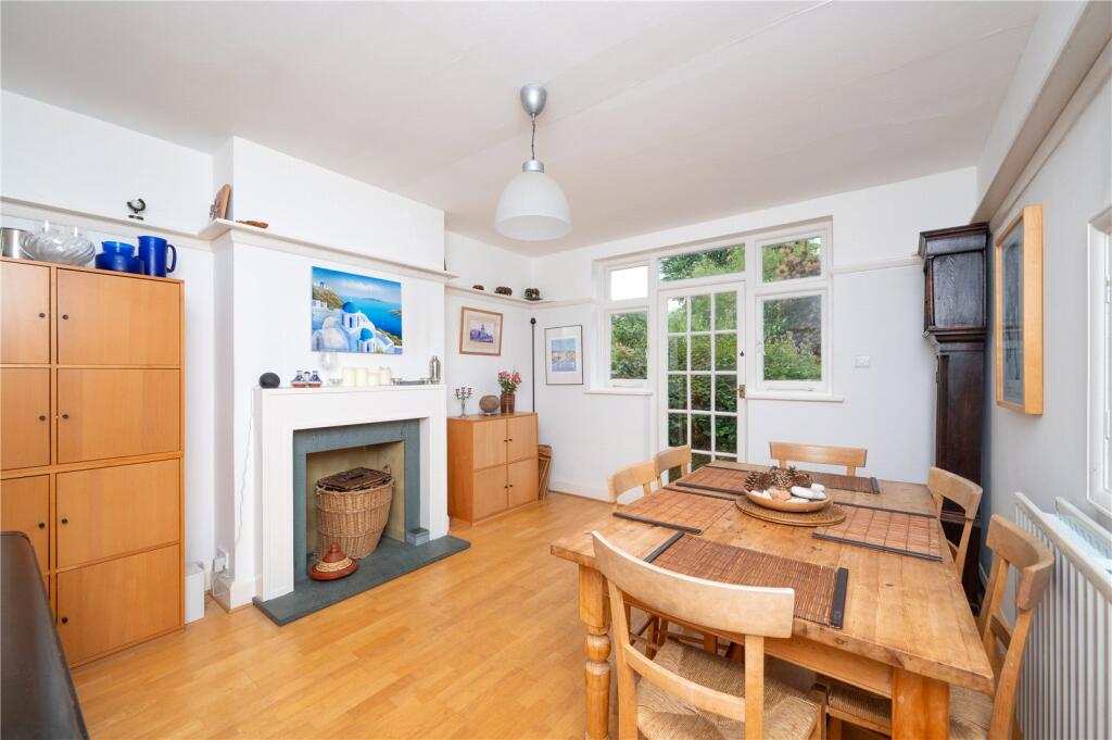 Additional image 4 of Palfrey Close, St. Albans, Hertfordshire