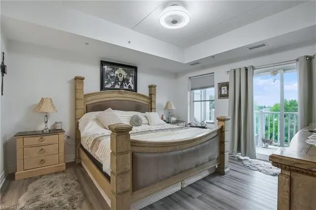 Additional image 17 of 39 Sister Varga Terr Unit 213