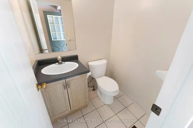 Additional image 39 of 1 Black Forest Dr