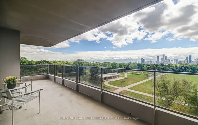 Additional image 25 of 10 Avoca Ave Unit 704/05