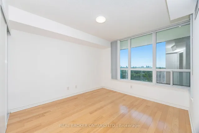 Additional image 10 of 17 Barberry Pl Unit 1109