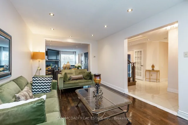 Additional image 10 of 100 Castlehill Rd