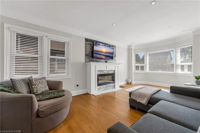 Additional image 3 of 150 Garside Ave