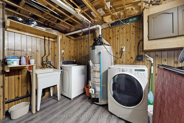 Additional image 19 of 17 Gladstone Sq