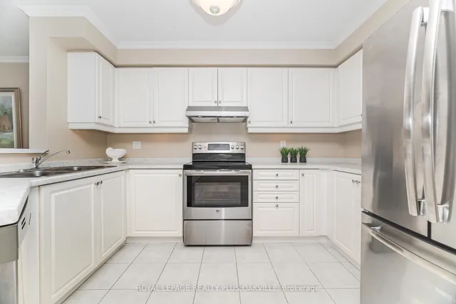 Additional image 37 of 53 Kildonan Cres