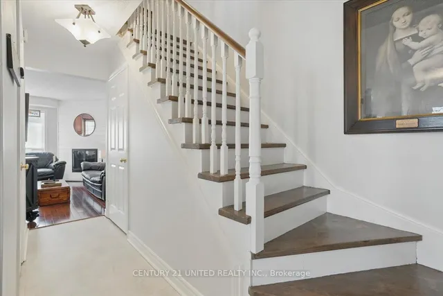 Additional image 19 of 58 Heathcliffe Sq Unit 58