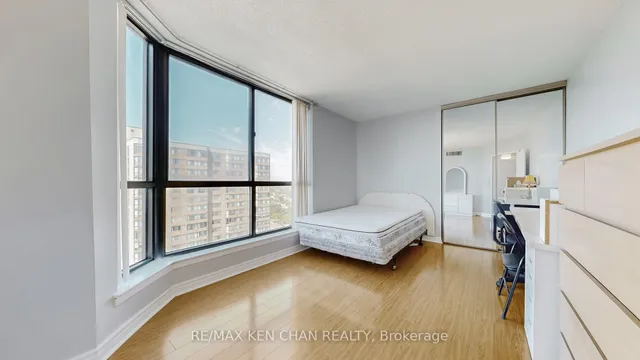 Additional image 18 of 75 Bamburgh Circ Unit 1917