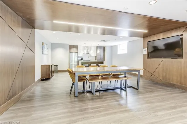 Additional image 33 of 16 Markle Cres Unit 311