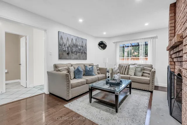 Additional image 14 of 20 Halldorson Tr