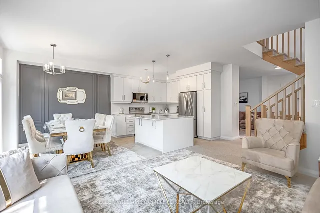 Additional image 11 of 92 SHADY OAKS Tr