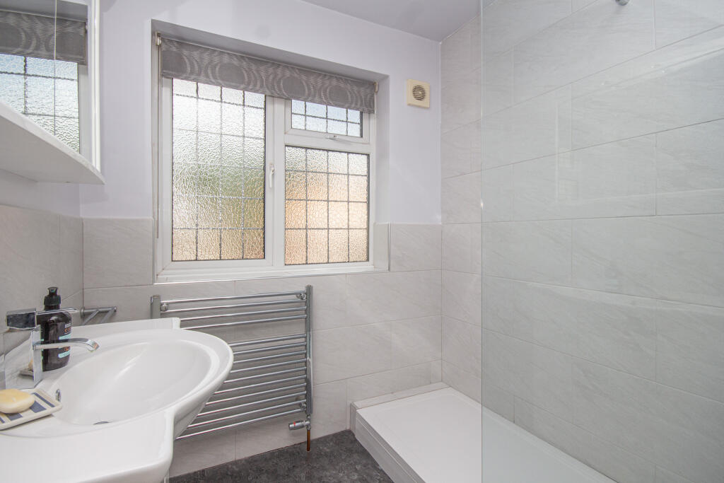 Additional image 18 of Selwyn Drive, Hatfield, AL10