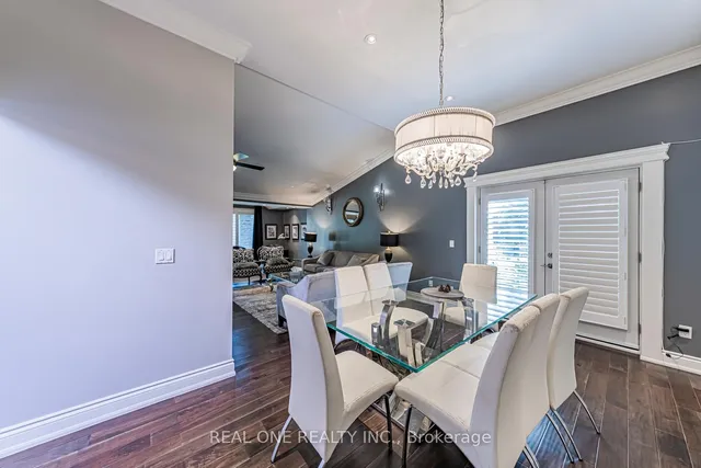 Additional image 12 of 1 Manorpark Crt