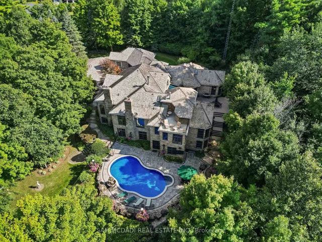 Additional image 49 of 10140 Pineview Tr