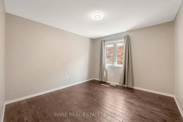 Additional image 27 of 953 Rigo Cross