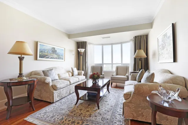 Additional image 7 of 660 Sheppard Ave Unit 1403