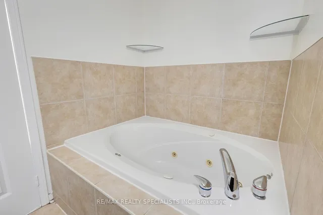 Additional image 33 of 42 Trumpet Valley Blvd