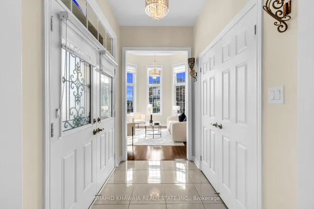 Additional image 6 of 325 Sixteen Mile Dr