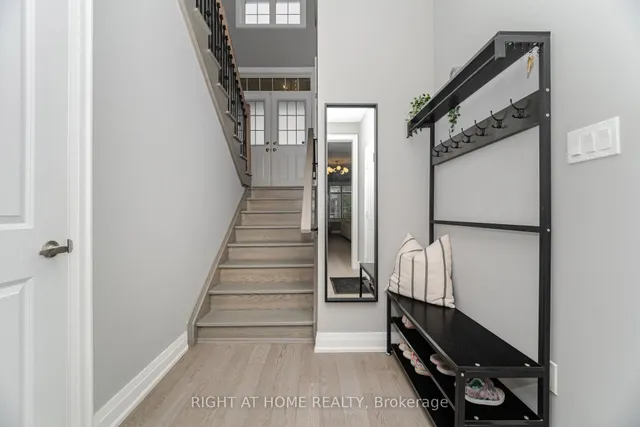 Additional image 16 of 3073 Postridge Dr