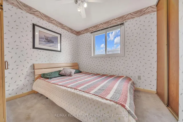 Additional image 35 of 54 Braidwood Lake Rd