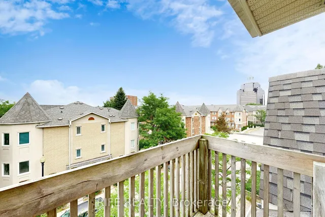Additional image 36 of 28 Rosebank Dr Unit 703