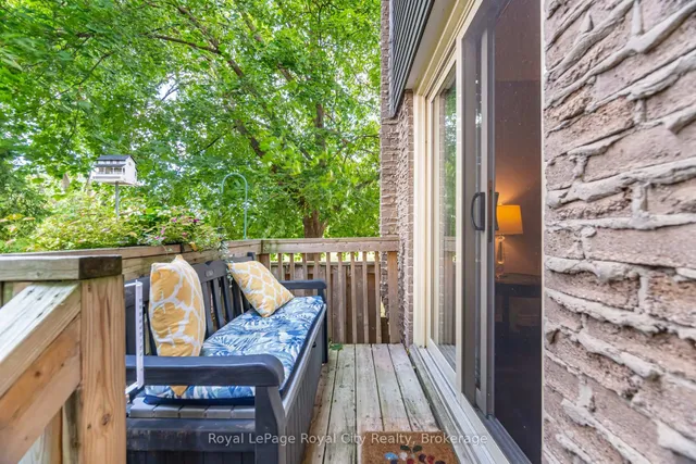 Additional image 41 of 1425 Ester Dr