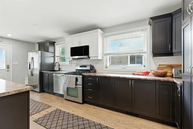 Additional image 10 of 26 Gillard St