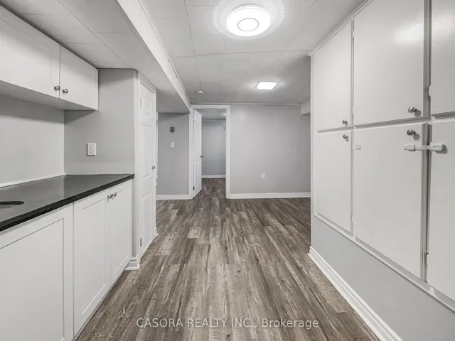 Additional image 37 of 300 East 32nd St