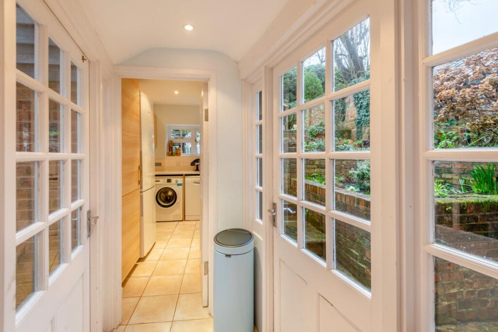 Additional image 6 of Fishpool Street, St. Albans, Hertfordshire