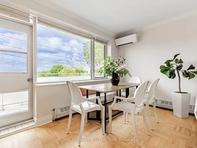 Additional image 22 of 1901 Bayview Ave Unit 301