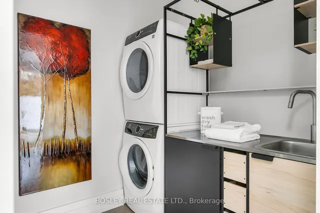 Additional image 34 of 1144 Broadview Ave