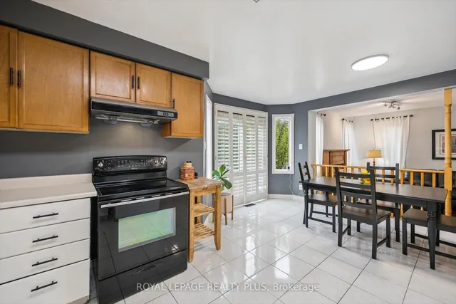 Additional image 15 of 4543 Gullfoot Circ