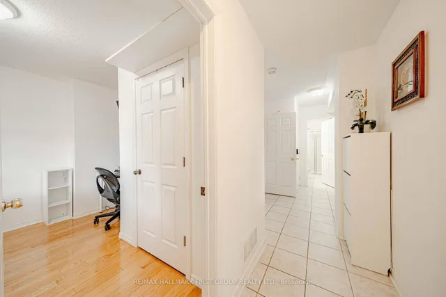 Additional image 11 of 2790 Eglinton Ave Unit 1