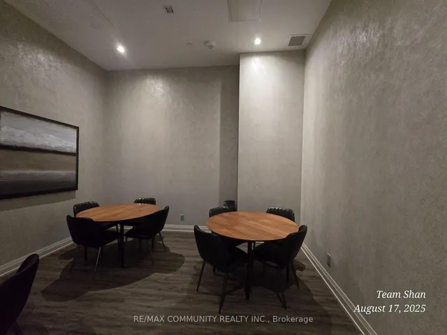 Additional image 26 of 3121 SHEPPARD Ave Unit 518