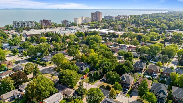 Additional image 10 of 178 Boxley Rd