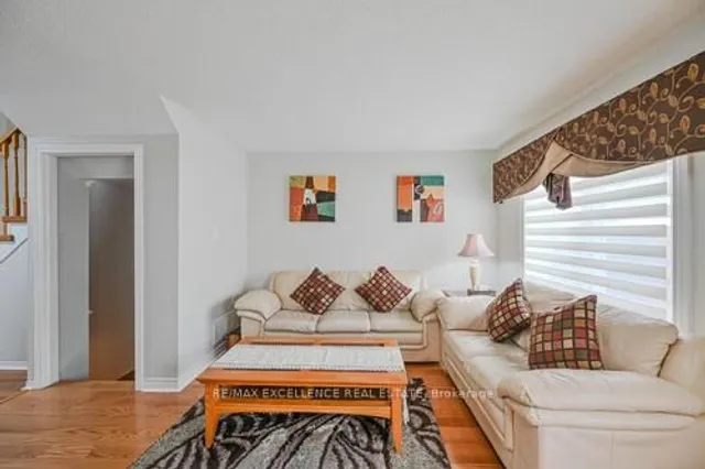 Additional image 13 of 80 Wickstead Crt