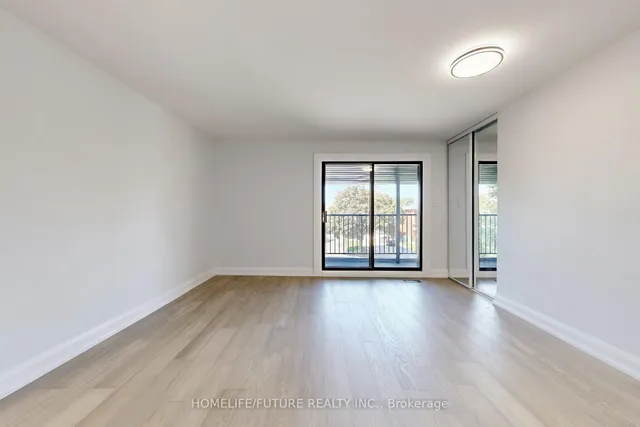 Additional image 11 of 65 Heaslip Terr