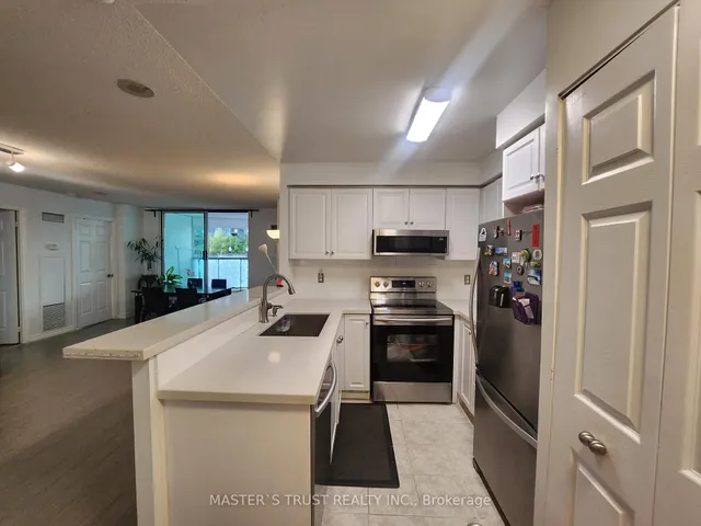 Additional image 6 of 7 Lorraine Dr Unit 511