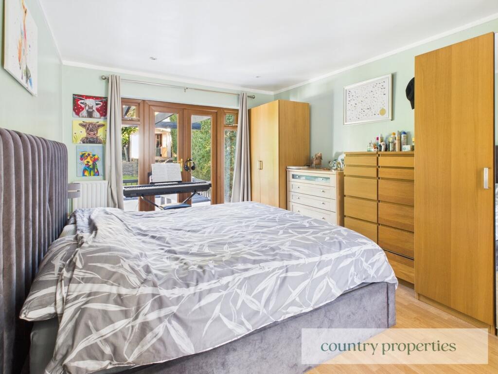 Additional image 7 of Rosecroft Lane, Welwyn, AL6